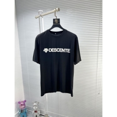 Descente T-Shirts